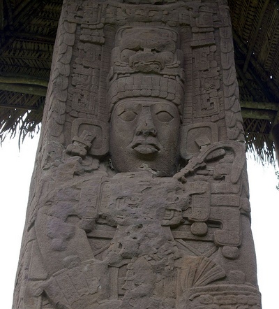 Quiriga