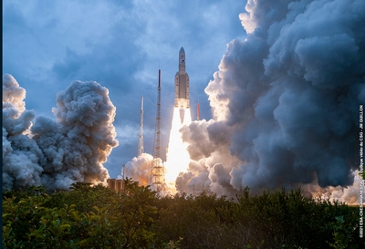 Ariane 5