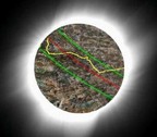 eclipse Japon