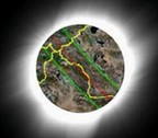 eclipse Inde