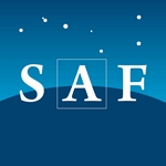 Societ� Astronomique de France